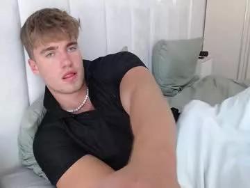 Photos of megamaxxxl from Chaturbate is Freechat
