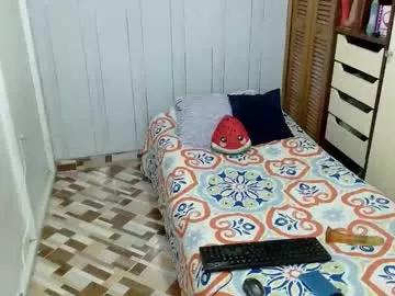 megan538687 from Chaturbate is Freechat