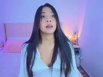 megan_ale from Chaturbate is Freechat
