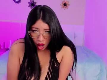 megan_bigboobs3 from Chaturbate is Freechat