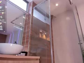 Dirty chat webcam: explore liveshows with versed models, from laying bare to fetishes, in a variety of sexy free adult webcams.