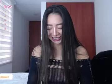 Dirty chat webcam: explore liveshows with versed models, from laying bare to fetishes, in a variety of sexy free adult webcams.