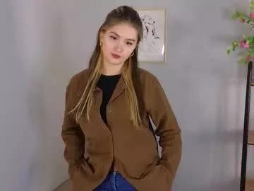 Megan_boon webcams show profile image 