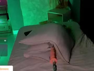Dirty chat webcam: explore liveshows with versed models, from laying bare to fetishes, in a variety of sexy free adult webcams.