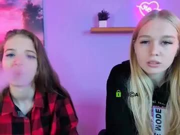 megan_cold from Chaturbate is Freechat