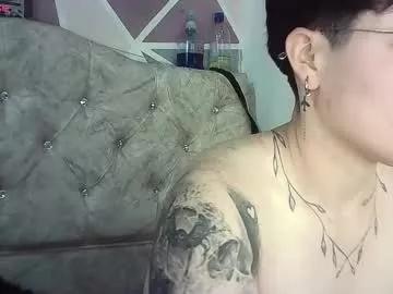 megan_coop3r_ from Chaturbate is Freechat