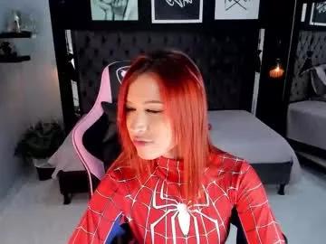 Dirty chat webcam: explore liveshows with versed models, from laying bare to fetishes, in a variety of sexy free adult webcams.