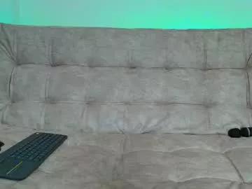 megan_ivyyn from Chaturbate is Freechat