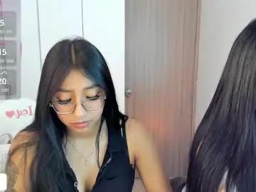 Dirty chat webcam: explore liveshows with versed models, from laying bare to fetishes, in a variety of sexy free adult webcams.