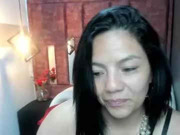 megan_milf_ from Chaturbate is Freechat