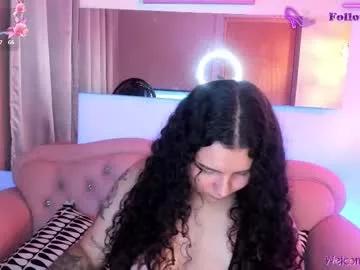 Megan_millerr_ webcams show profile image 