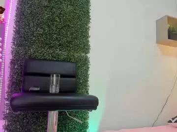 Megan_pop webcams show profile image 