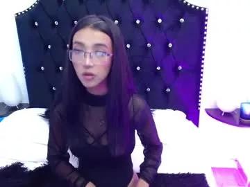 Megan_saint webcams show profile image 