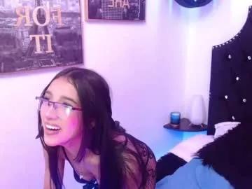 Dirty chat webcam: explore liveshows with versed models, from laying bare to fetishes, in a variety of sexy free adult webcams.
