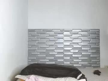 megan_scottt2 from Chaturbate is Freechat