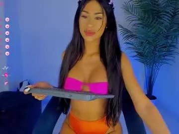 Dirty chat webcam: explore liveshows with versed models, from laying bare to fetishes, in a variety of sexy free adult webcams.