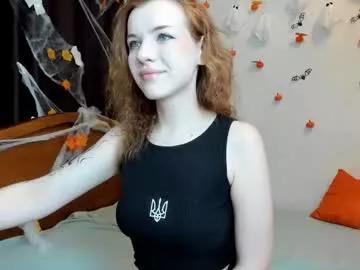 megancat333 from Chaturbate is Freechat
