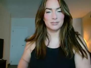 Photos of megancox_official from Chaturbate is Freechat