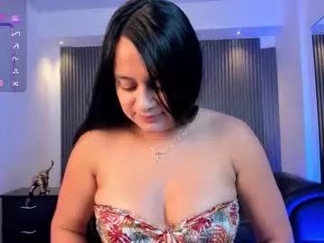 megancoxx_ from Chaturbate is Freechat