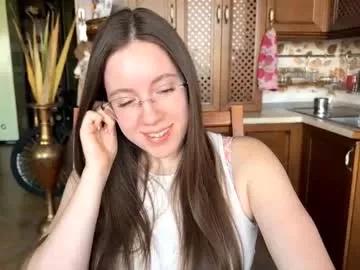 meganesten from Chaturbate is Freechat