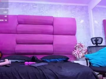 Dirty chat webcam: explore liveshows with versed models, from laying bare to fetishes, in a variety of sexy free adult webcams.