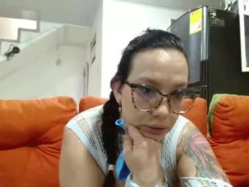 meganholt26 from Chaturbate is Freechat