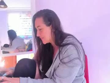 meganhotcurvy from Chaturbate is Freechat