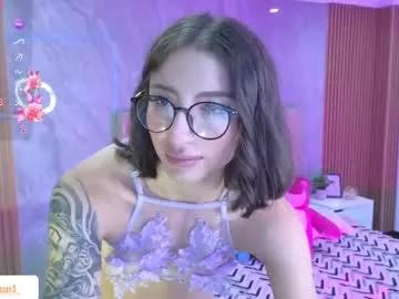 Dirty chat webcam: explore liveshows with versed models, from laying bare to fetishes, in a variety of sexy free adult webcams.