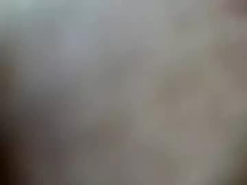 meganny_2023 from Chaturbate is Freechat