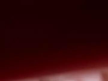 meganseaxson from Chaturbate is Freechat