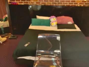 megansin69 from Chaturbate is Freechat