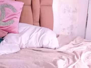 meganstar__ from Chaturbate is Freechat
