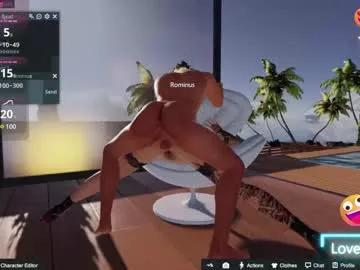 Dirty chat webcam: explore liveshows with versed models, from laying bare to fetishes, in a variety of sexy free adult webcams.