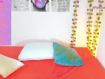 Dirty chat webcam: explore liveshows with versed models, from laying bare to fetishes, in a variety of sexy free adult webcams.
