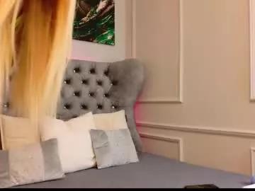 meganxdesire from Chaturbate is Freechat