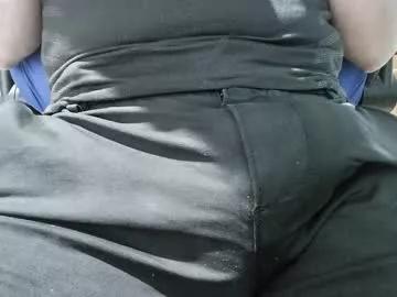 megapollonyculazo from Chaturbate is Freechat