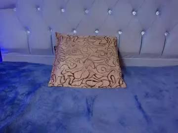 meggan_07 from Chaturbate