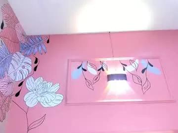 meggan_n_dante from Chaturbate