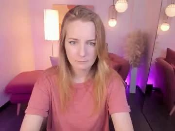 meggysun from Chaturbate