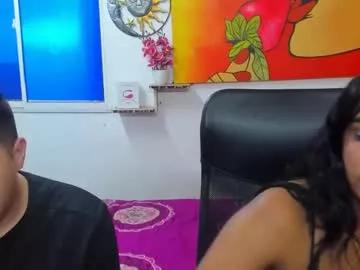 meghan_gomez_22 from Chaturbate is Freechat