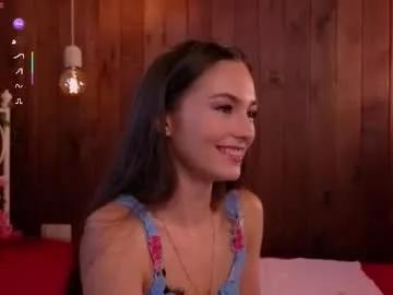 Meghanbullins webcams show profile image 