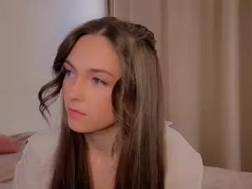 Photos of meghanbullins from Chaturbate is Away