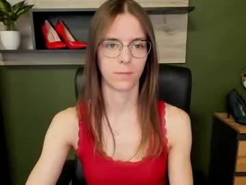 megi_erotic from Chaturbate is Freechat