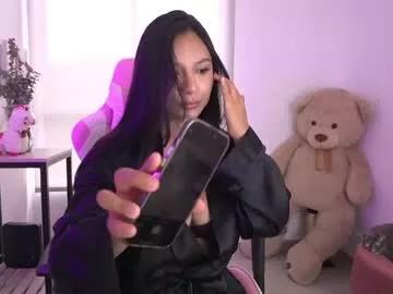 meiis_ from Chaturbate