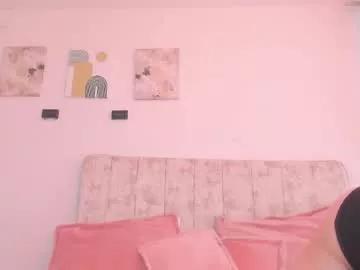 Photos of meily_oficial from Chaturbate is Freechat
