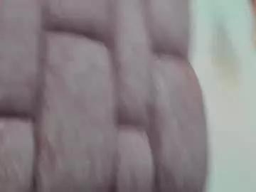 meilyn_dylan from Chaturbate is Freechat