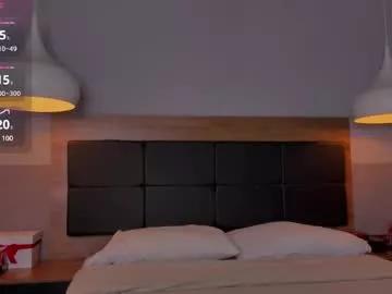 Dirty chat webcam: explore liveshows with versed models, from laying bare to fetishes, in a variety of sexy free adult webcams.