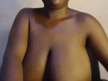 melain_queen from Chaturbate is Freechat