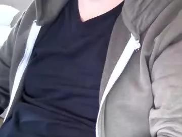 melandubai from Chaturbate is Freechat