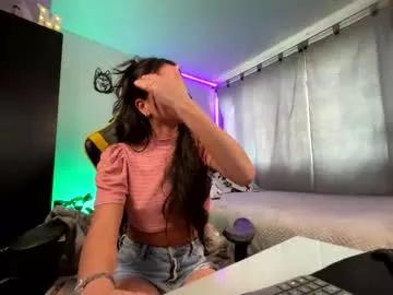 Melani_bear webcams show profile image 